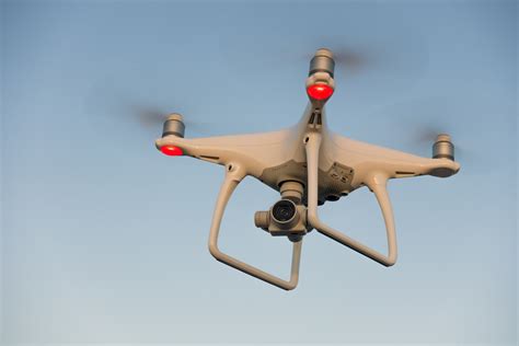 small unmanned aircraft systems suas aviation ideas  discussion
