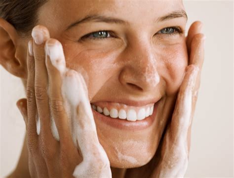 whats cleanical skin care goop profound news