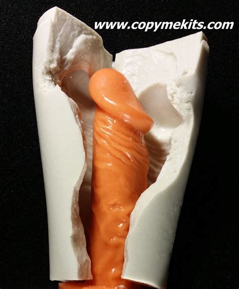 homemade cock mold material adult videos