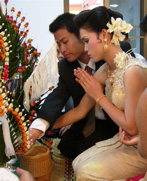 Bride For Marriage Thai Bride Lesbian Pantyhose Sex