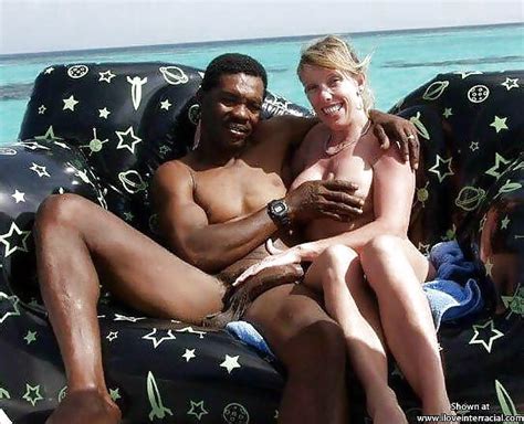 Busty Wives Exciting Local Black Men Porn Pictures Xxx Photos Sex