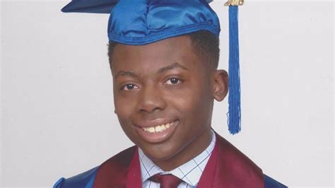 teen starts college at 12 gets associate s degree at 15