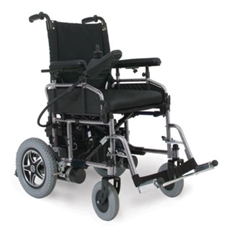 electric wheelchair national mobility hire