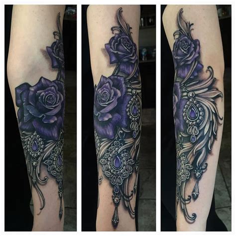 pin by cyn gurrola on lifestyle cover tattoo ryan ashley tattoo cover up tattoos