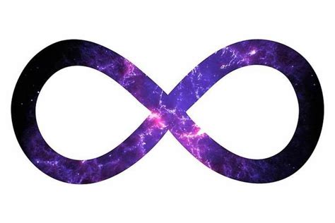 infinity alchetron   social encyclopedia