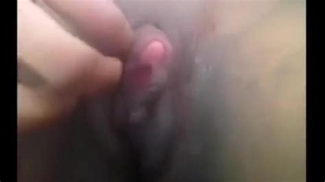 Big Clit Rubbing Orgasm Compilation Porn Videos