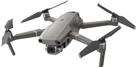 drone test av dji mavic pro  en av de raeste  markedet alltid blakk