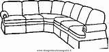Poltrona Moveis Canto Sofá Figuras Couch Misti Simpsons Divertido sketch template
