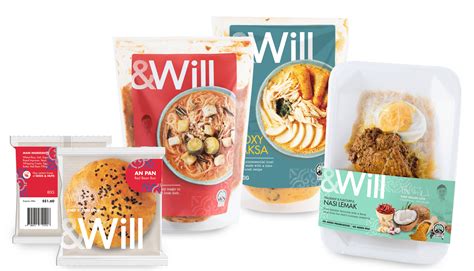 innovative sustainable food packaging design ideas  inspire