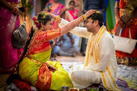 South Indian Marriage Rituals Culture And Traditions A Complete Guide