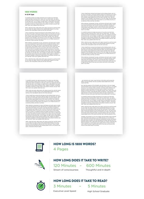 paragraphs    word essay  telecharger
