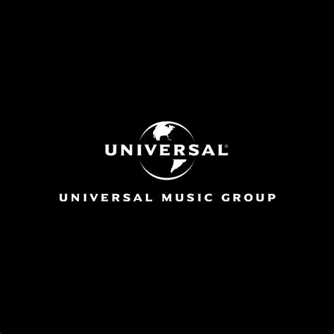 brandfetch universal  group logos brand assets