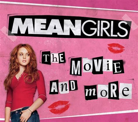 That S So Fetch The Mean Girls High School Is Being Recreated In