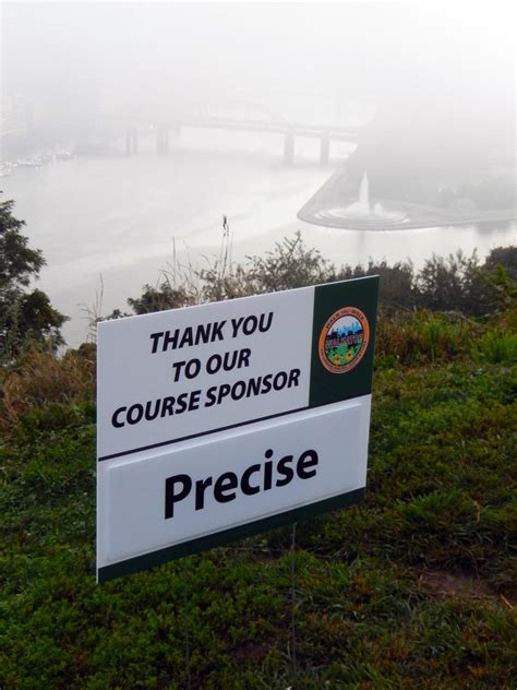 precise sponsorship supports mental health awareness  suicide