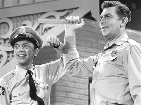 remember  mayberry quizpug