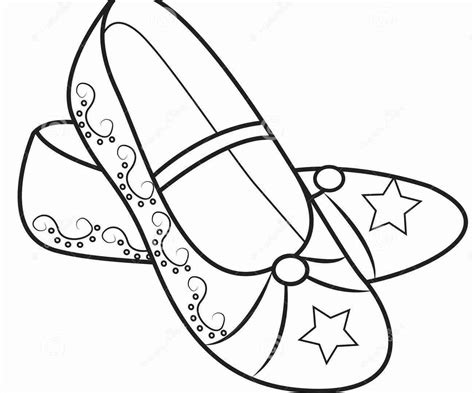 high heel coloring pages  getcoloringscom  printable colorings