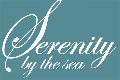 serenity   sea spa destin beach vacation rentals