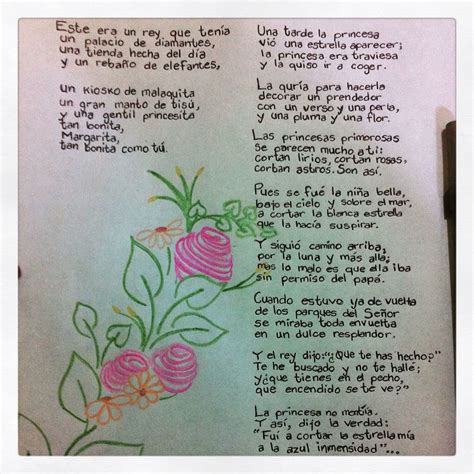 poema de la abuela poemas para mi abuela poemas rebañando