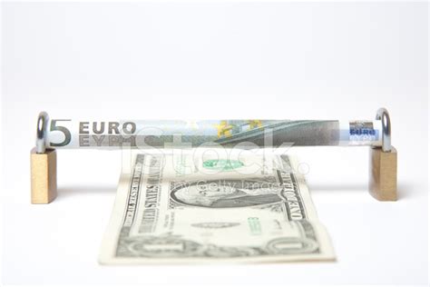 euro  dollar stock photo royalty  freeimages