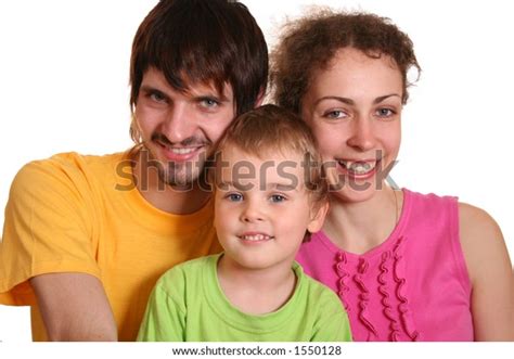 color family stock photo  shutterstock