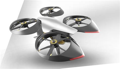 drone design drones concept diy drone