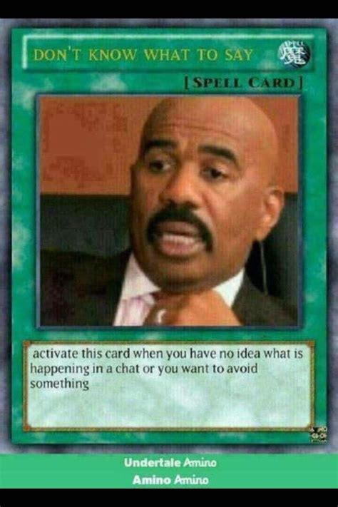 card meme codi cordova