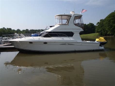 silverton  convertible  sale  cincinnati ohio  boat listingscom