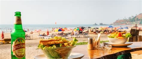 15 best places to eat in goa this season food and drinks