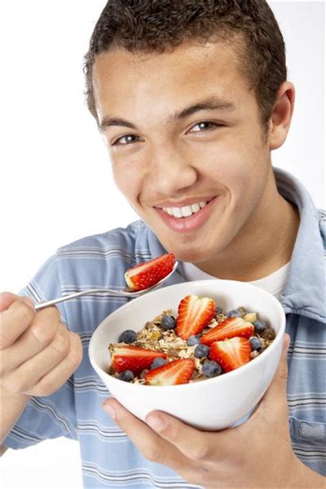 nutrition for teenagers nutrition needs for teenagers
