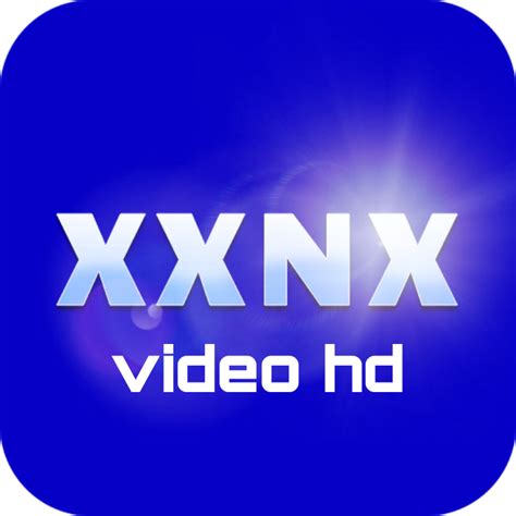 xxnx video
