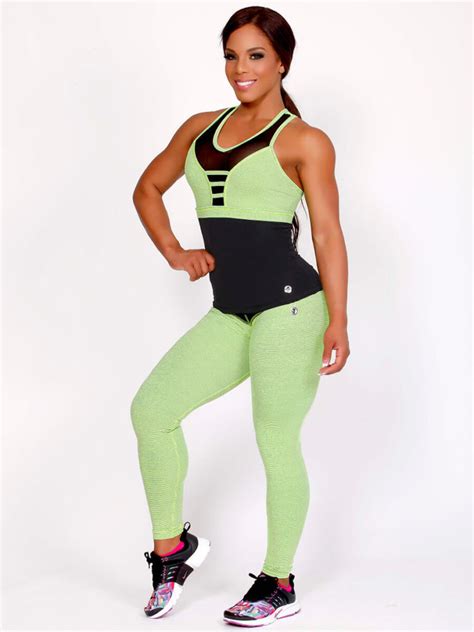 yarishna 20027 leggings women sexy gym clothing activewear workout