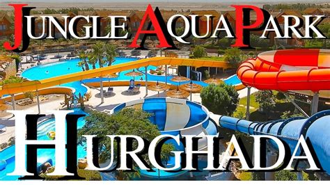 jungle aqua park  neverland hotel full resort walkthrough