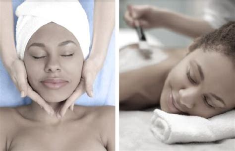 spa packages ageless spas