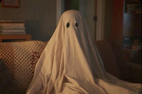 cine  white masculine ghost story la resena   leeras en