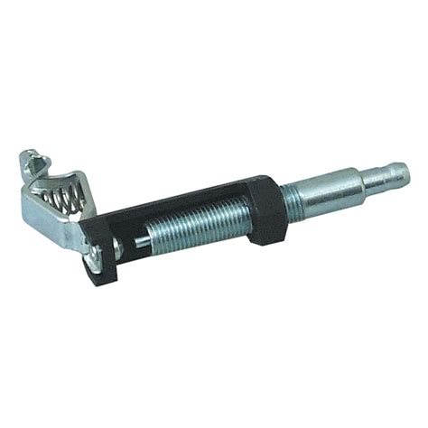 lisle  ignition spark tester lis li