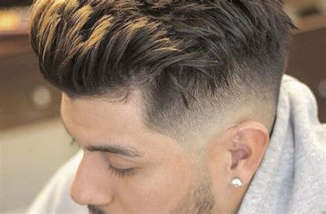Be Stylish And Get The New Haircut To Woo Your Opposite Sex