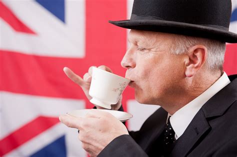 british etiquette masterclass  sharpen  manners  experience