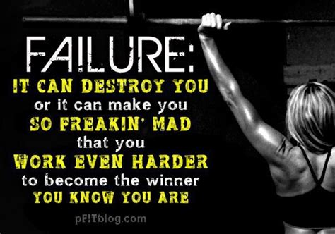 motivational quotes for working out hard image quotes at