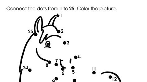 dot  dots   horse  teacher