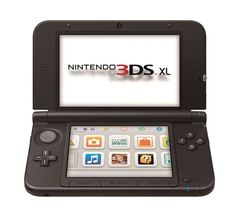 sell nintendo ds xl swappa