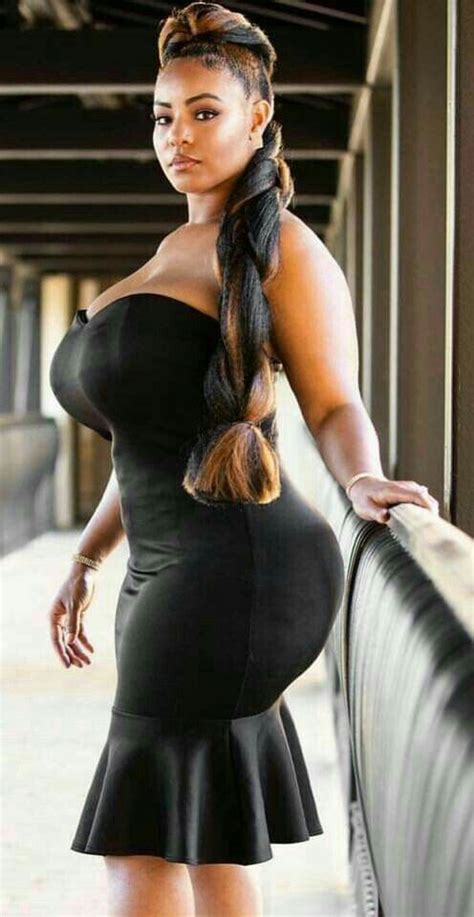 pin on sexy thick ebony women