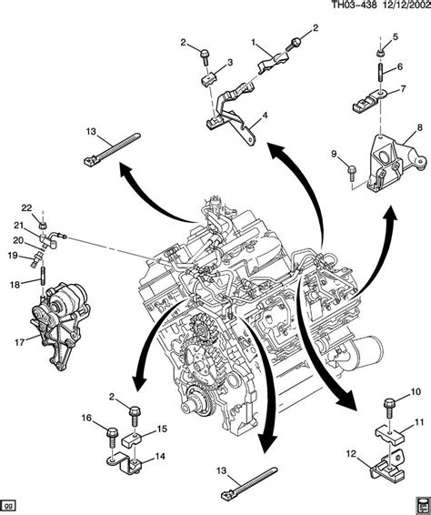 lb fuel system diagram wiring diagram pictures