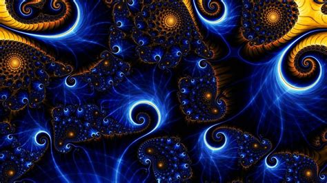 amazing abstract wallpapers wallpaper albums
