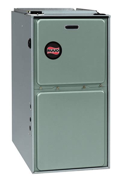 Ruud Gas Furnace Prices Gas Furnace Prices