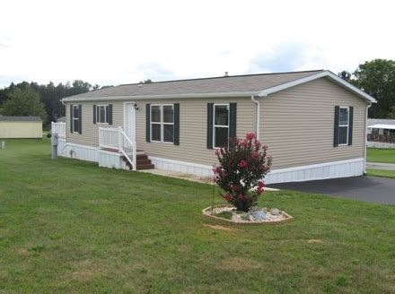 starview mobile home park apartments mount wolf pa apartments  rent