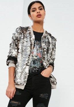 silver sequin bomber jacket silver jacket outfit jacket outfits