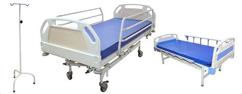 hospital bed  rent  chennai medical equipment  chennai rental