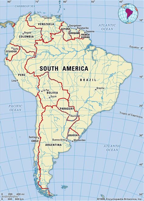south america facts land people economy britannica