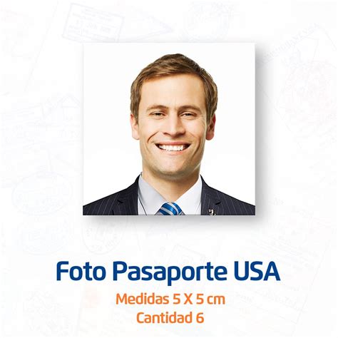 lista  foto como vestir  foto de pasaporte actualizar