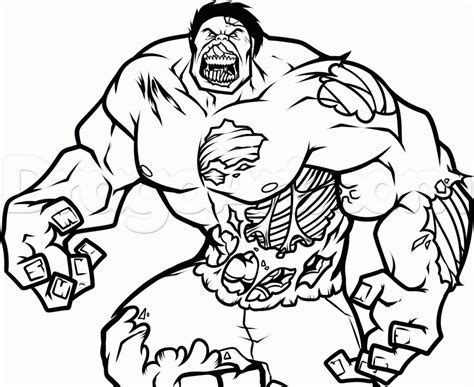 cute zombie coloring pages  getdrawings
